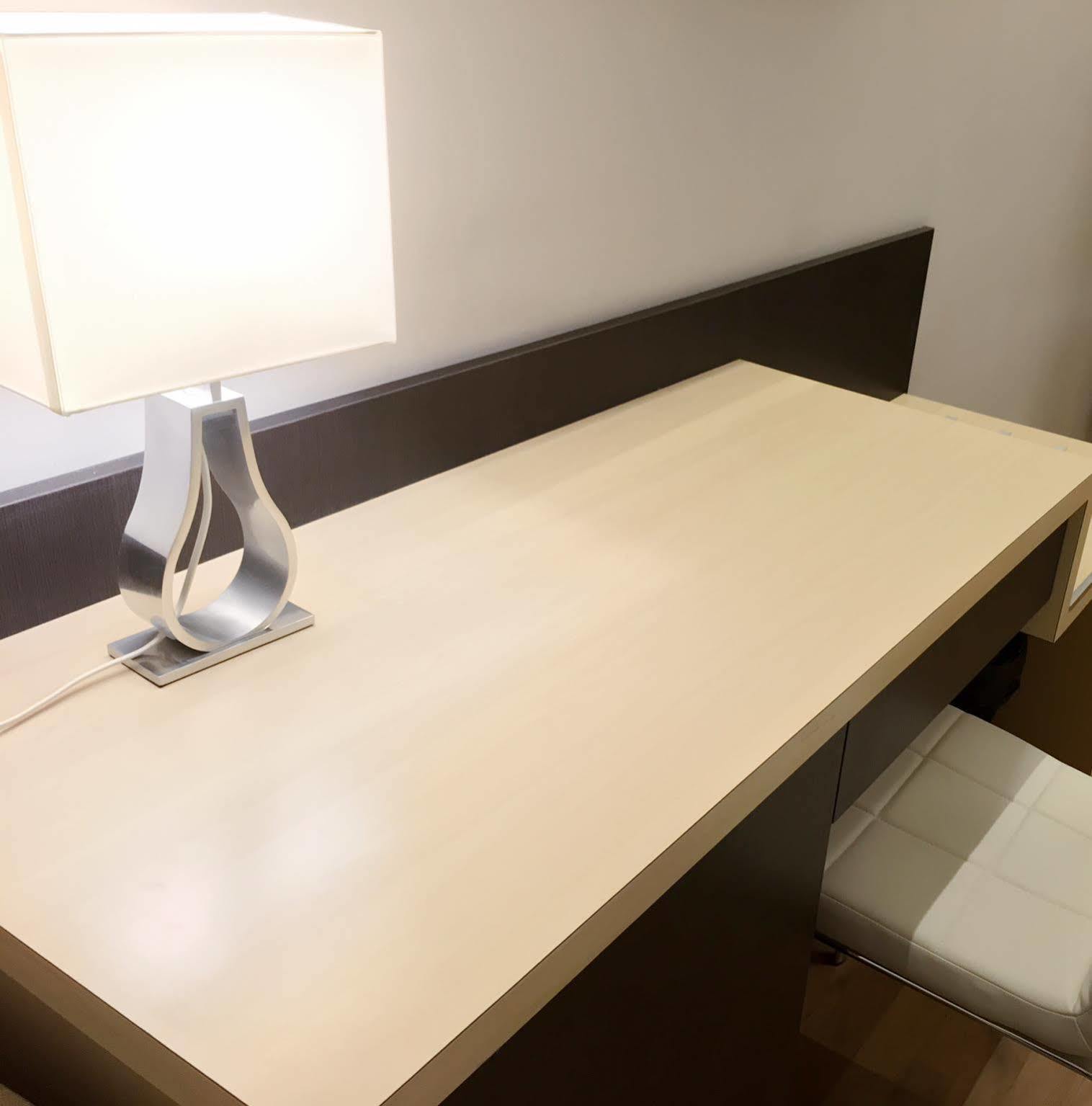 Kaydee Guesthouse روما المظهر الخارجي الصورة