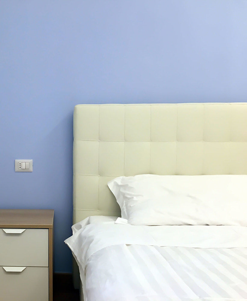 Kaydee Guesthouse روما المظهر الخارجي الصورة